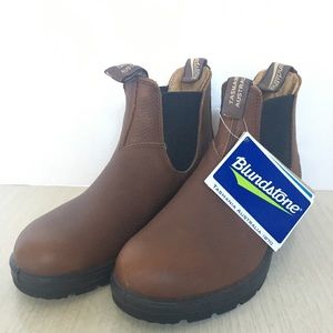 1445 blundstone